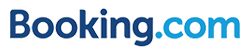 bookinglogo