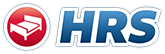 hrslogo
