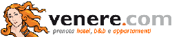 vener-logo